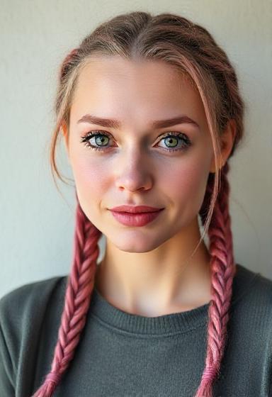 Judy White