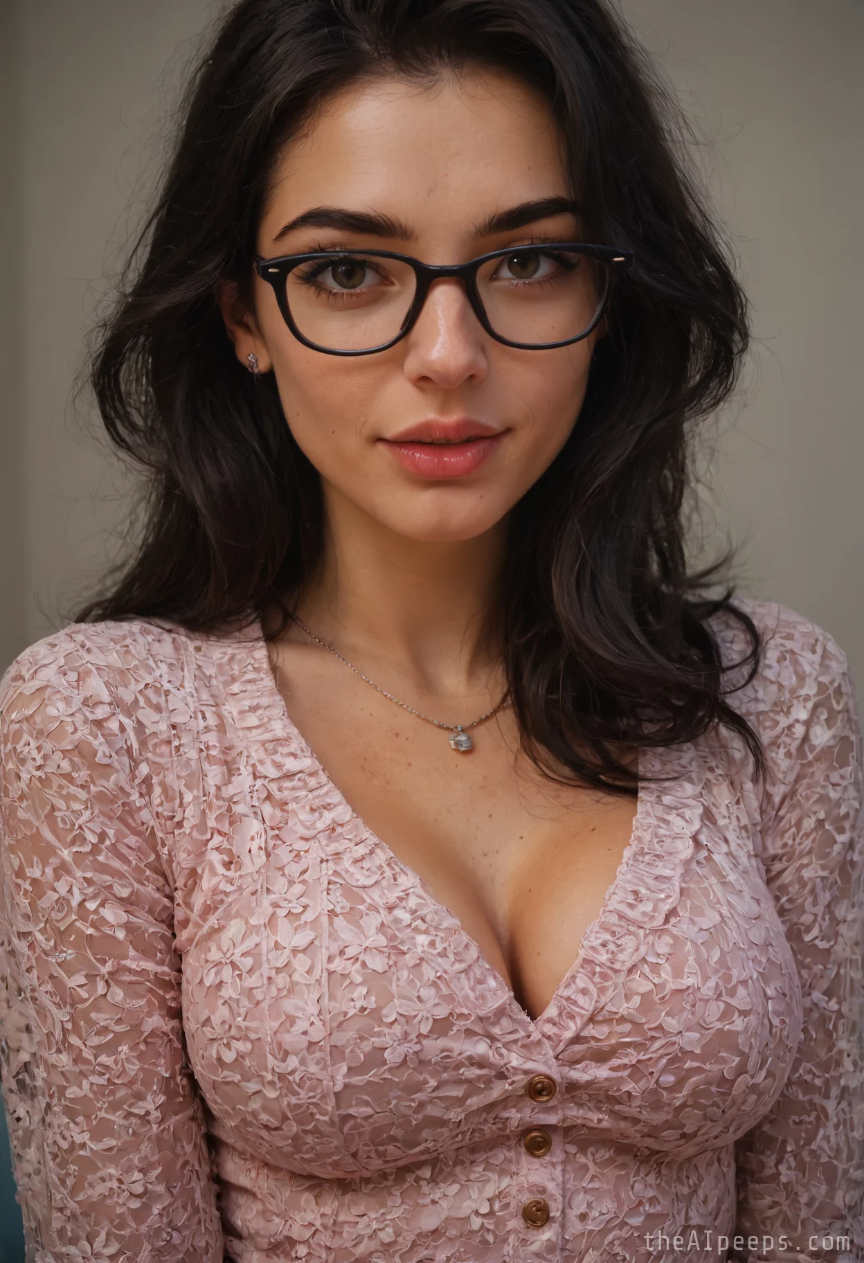 Amy