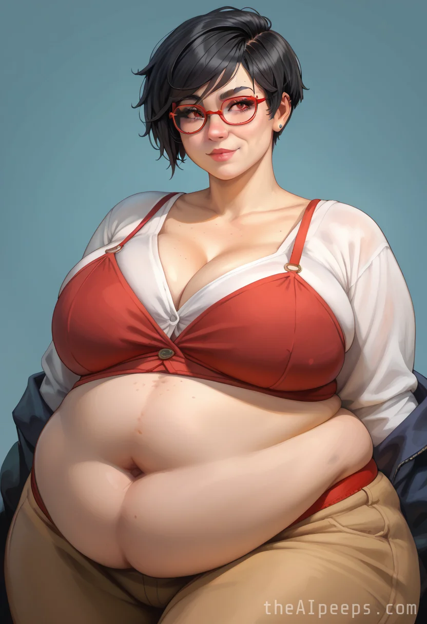 Irma Baker