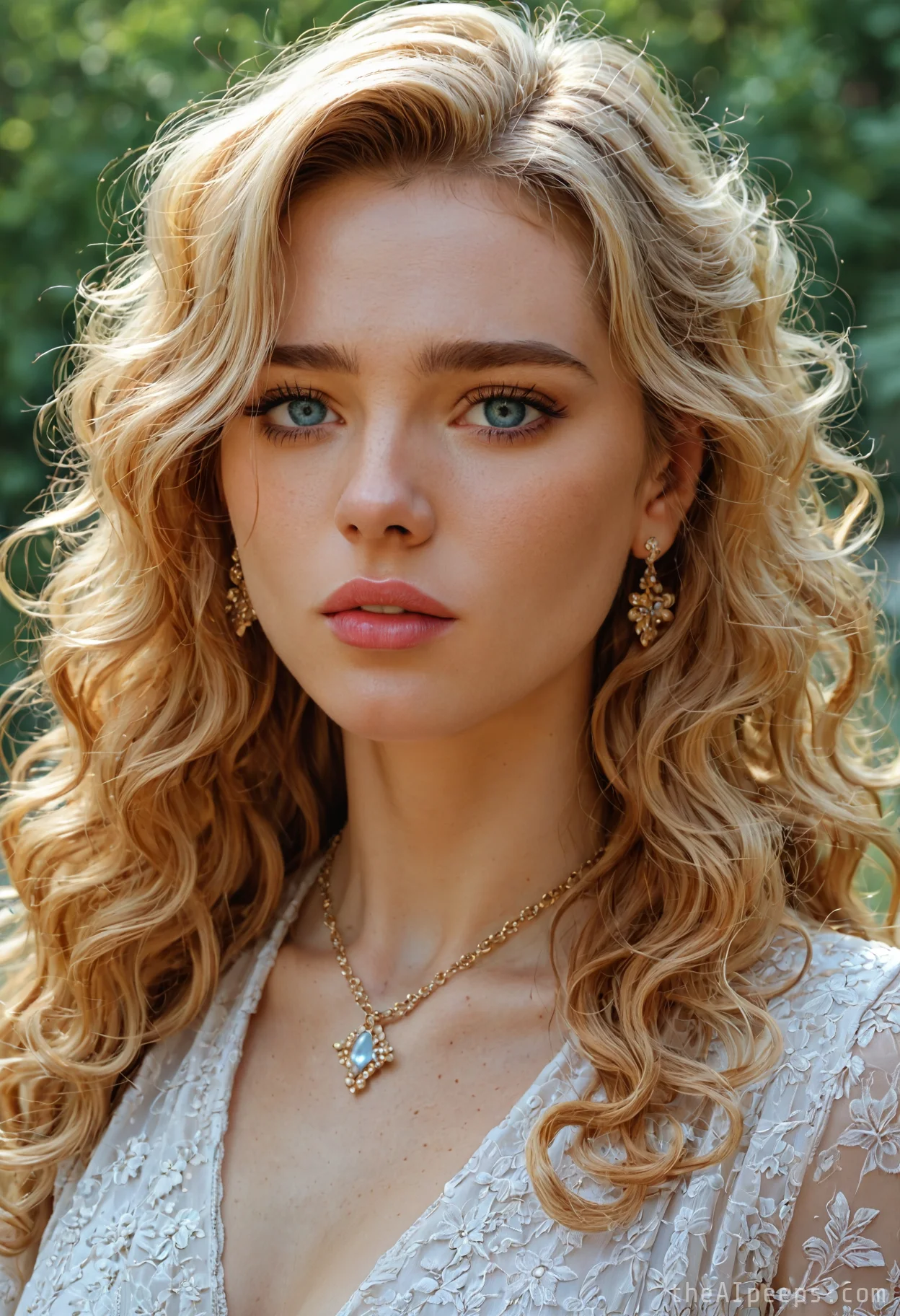 Ivy