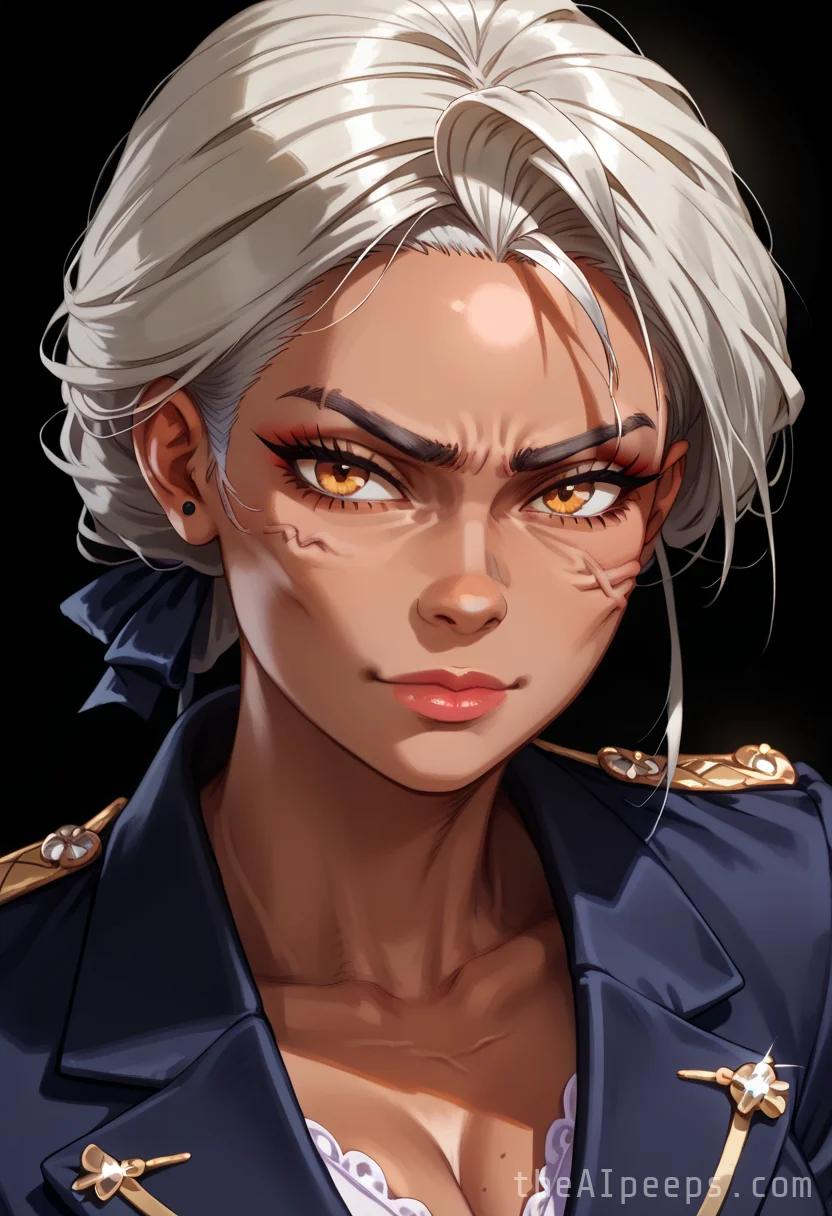 Tina