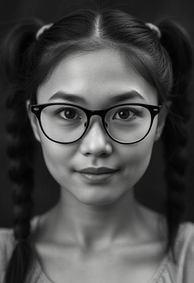 Fatima Vincent