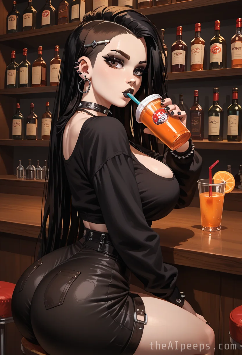 Mami Murakami