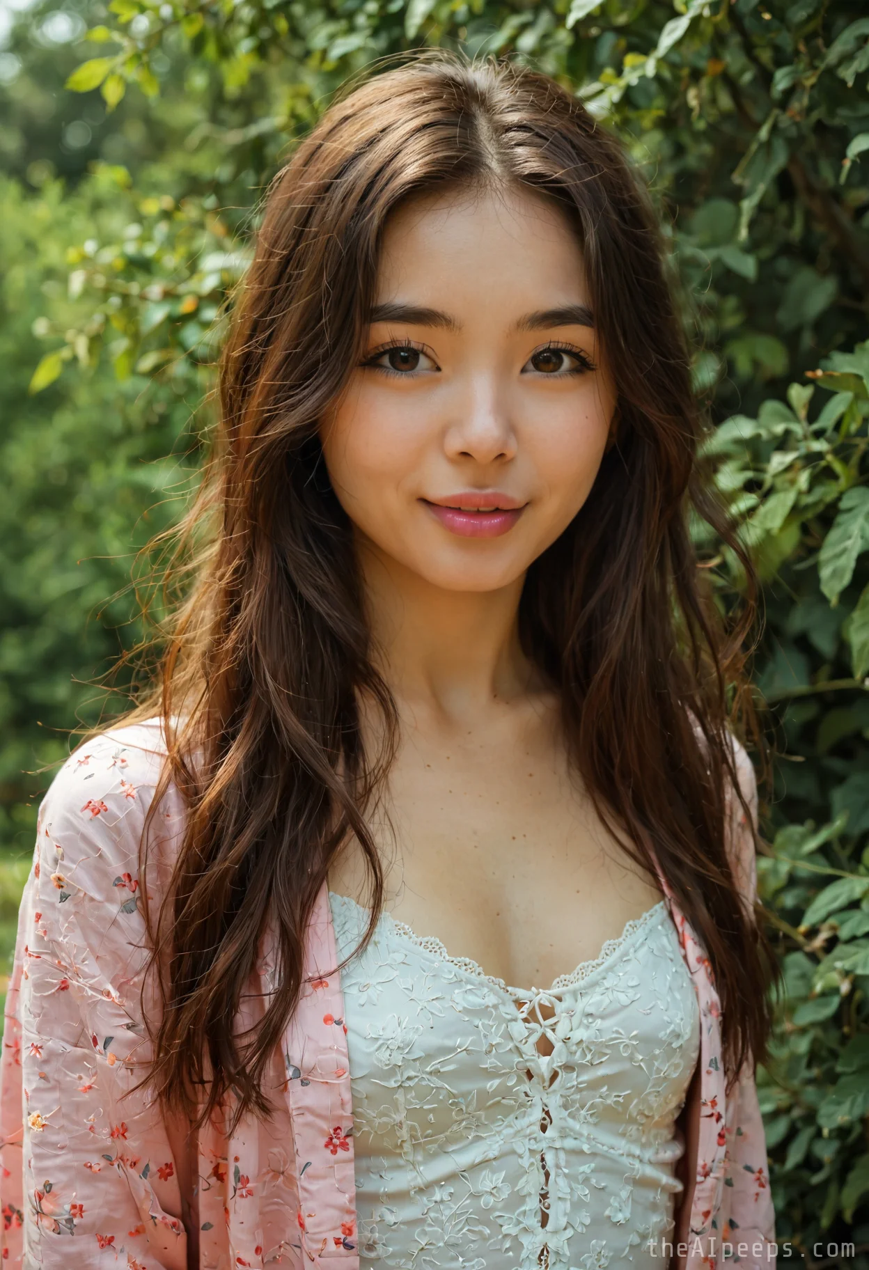 Yukki