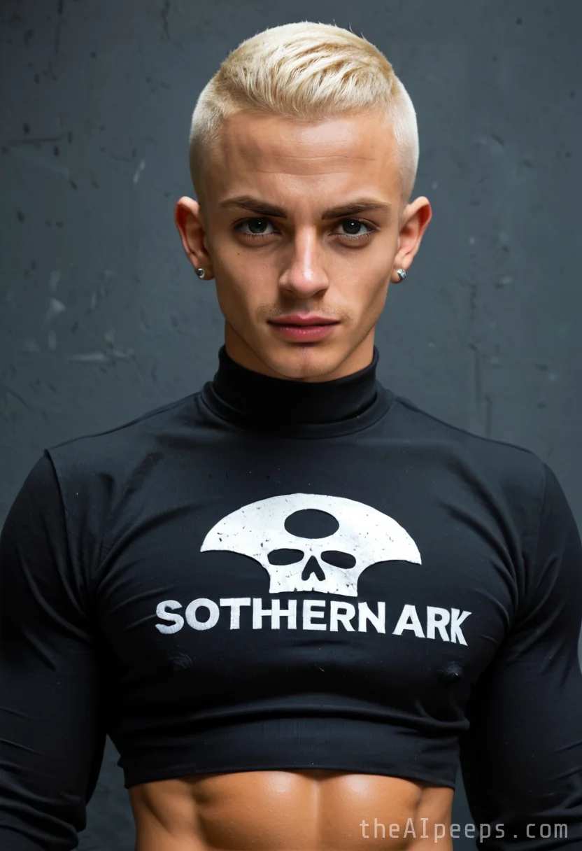 Giacomo Sanna