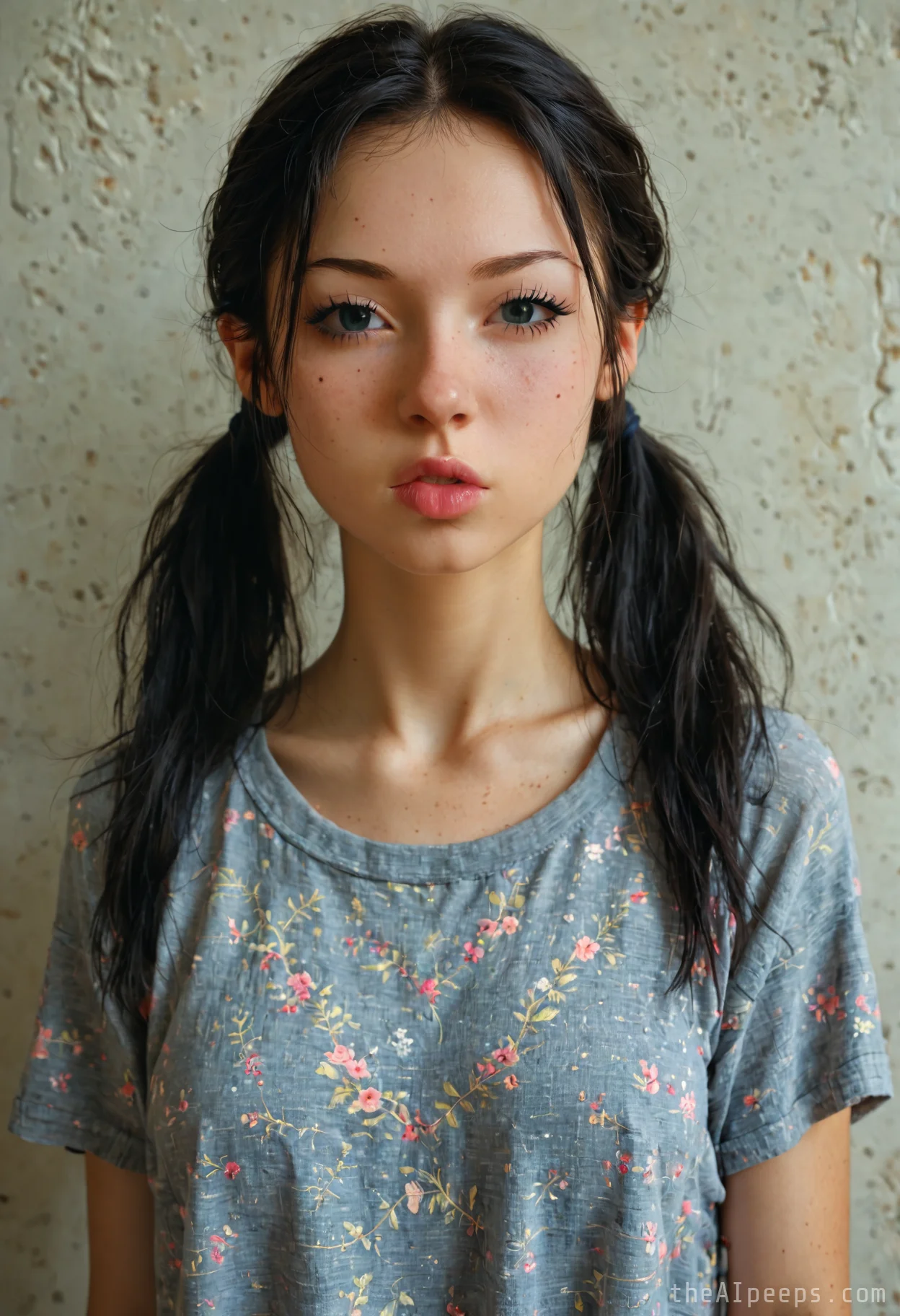 Lorena