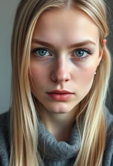 Ann Saunders