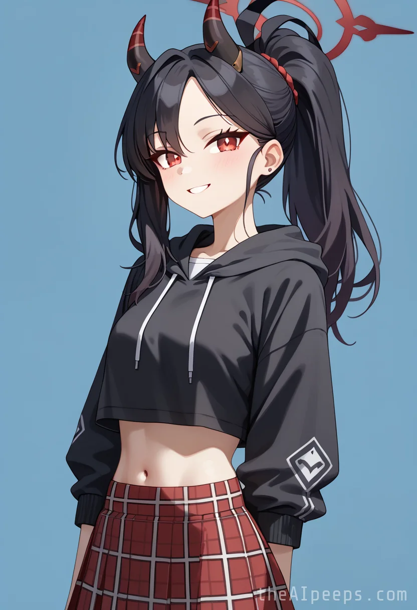 Alexstra