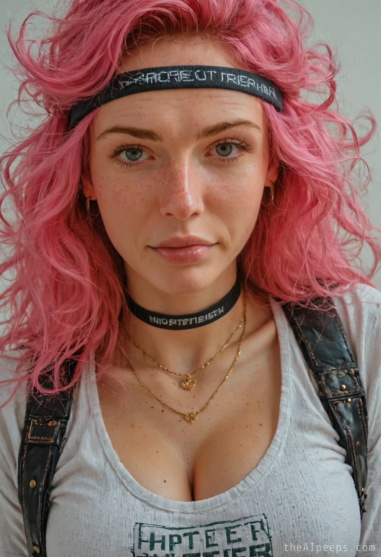 Eva-Lena Soderstrom