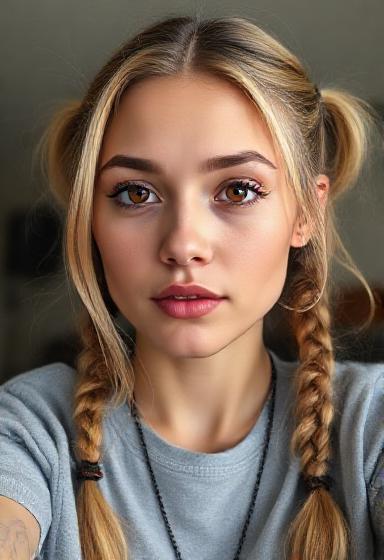 Dana Romero