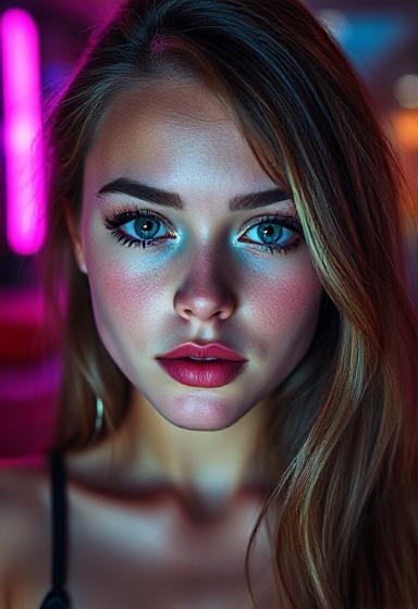 Maya
