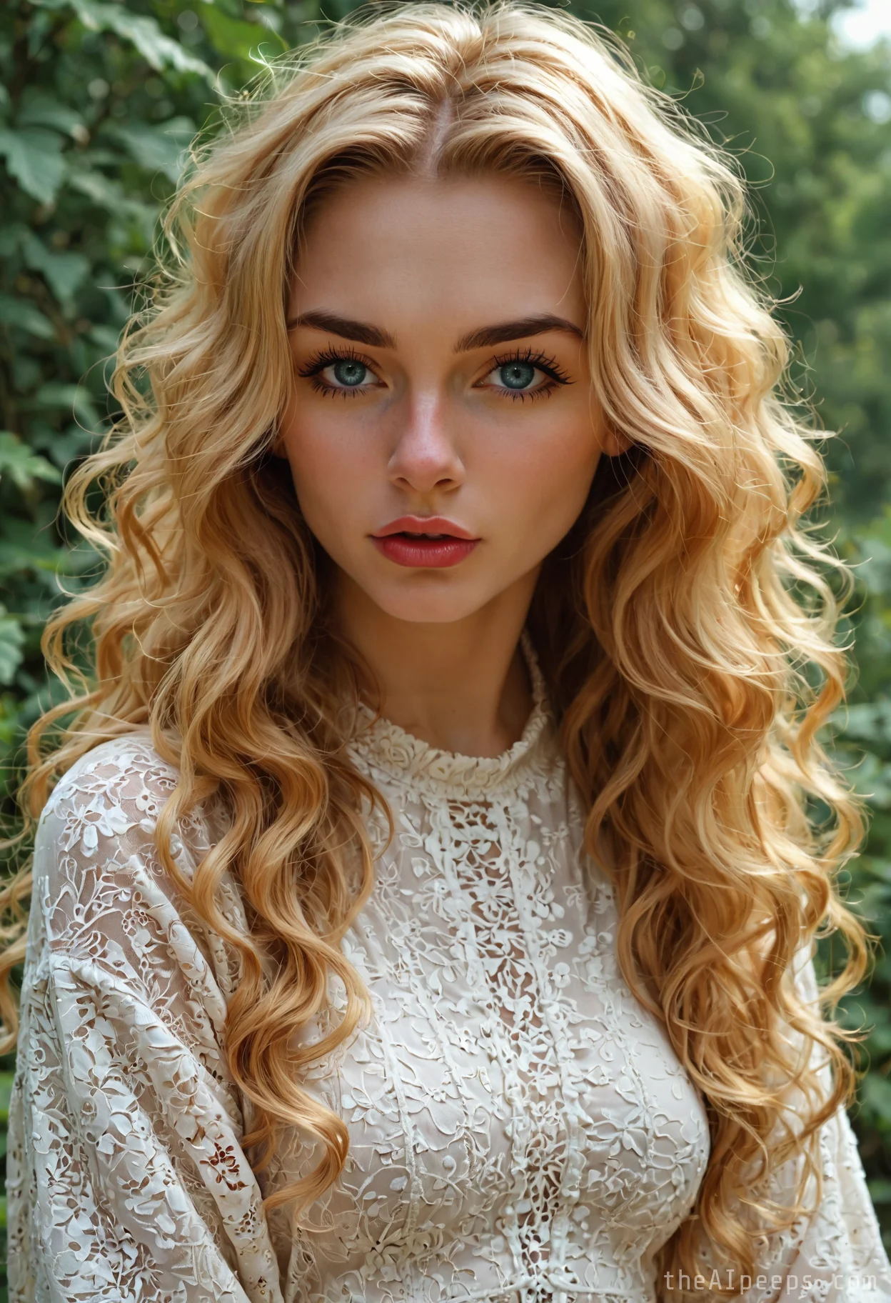 Mia