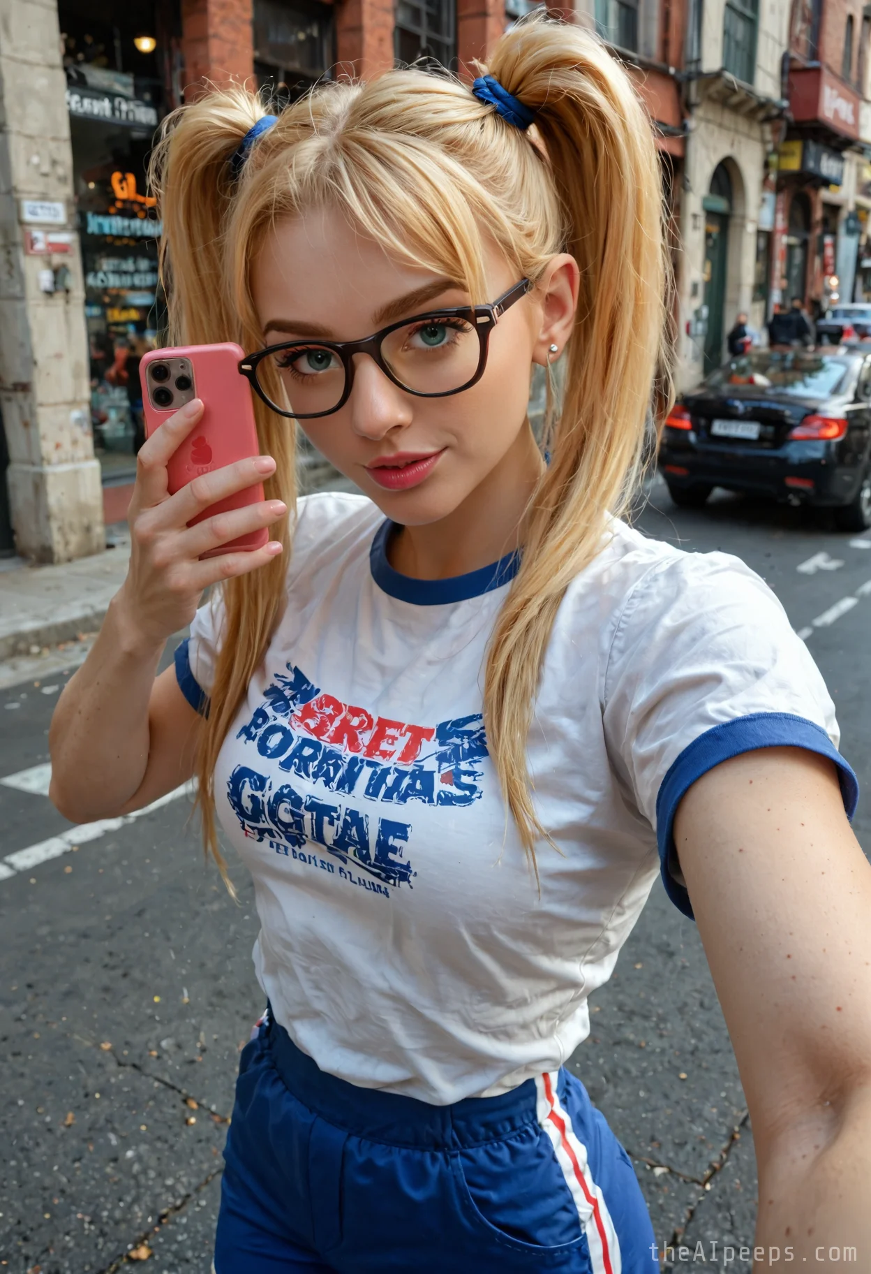 Elke Roth