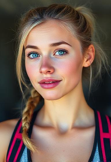Danka