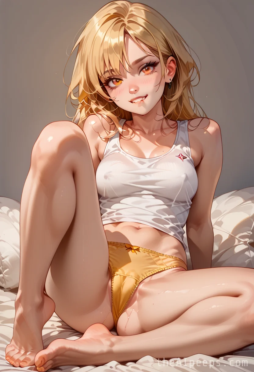 Dani