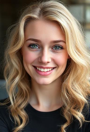 Vivienne