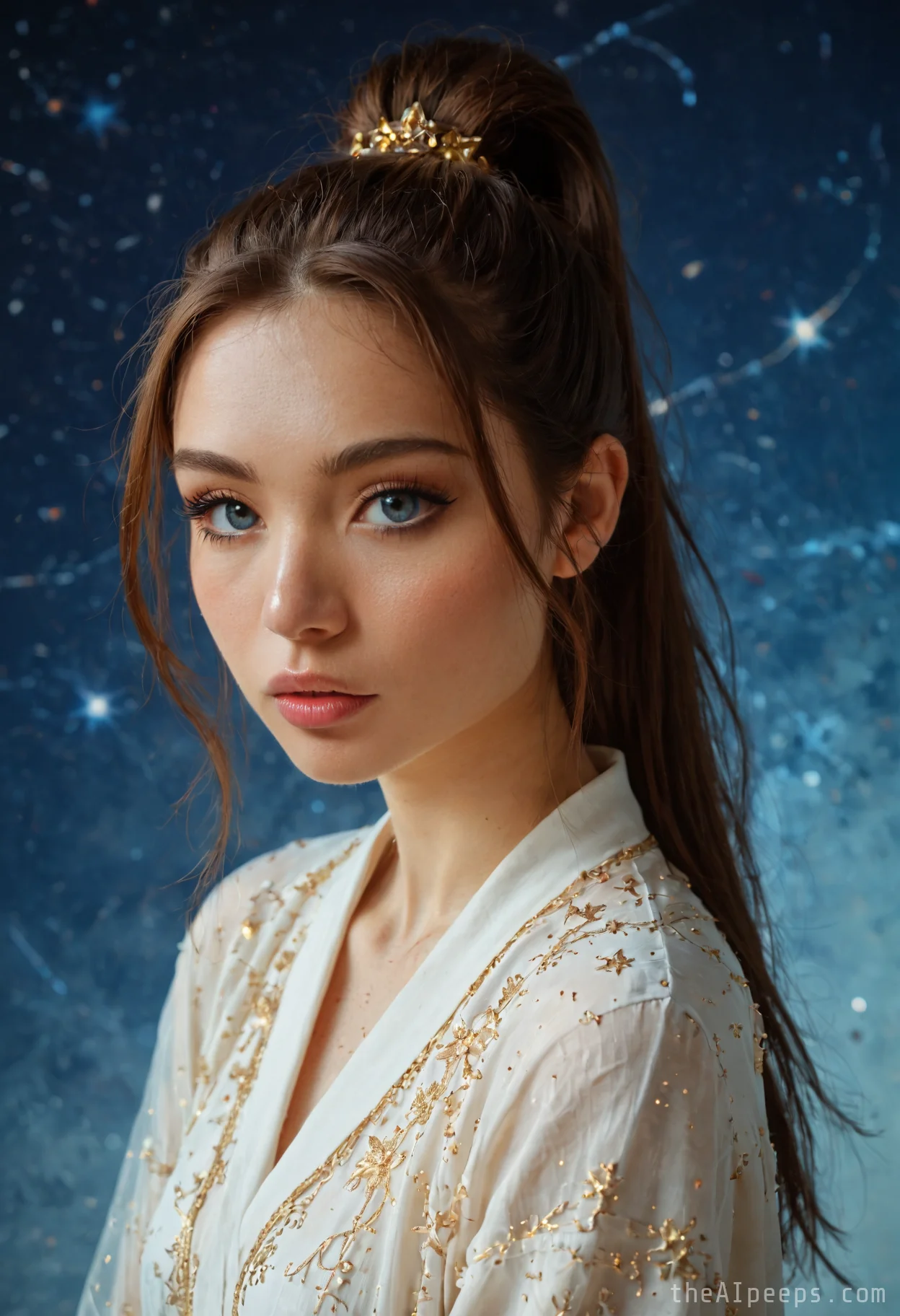 Sara 