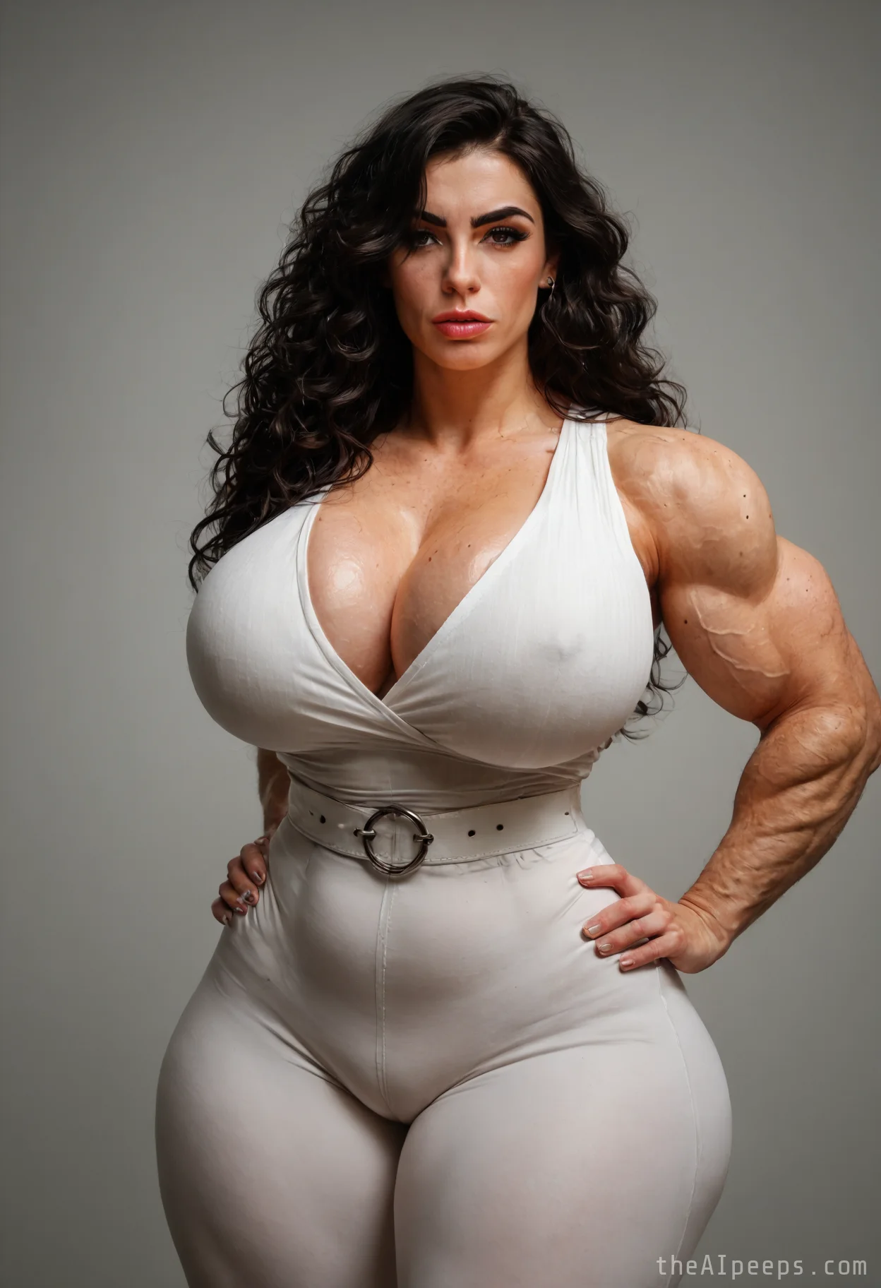 TitanMommy