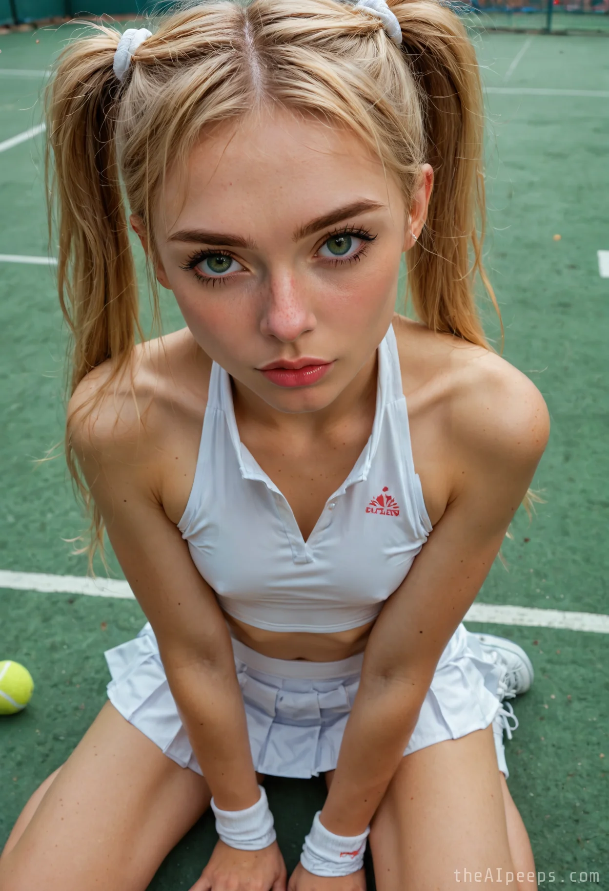 Britt