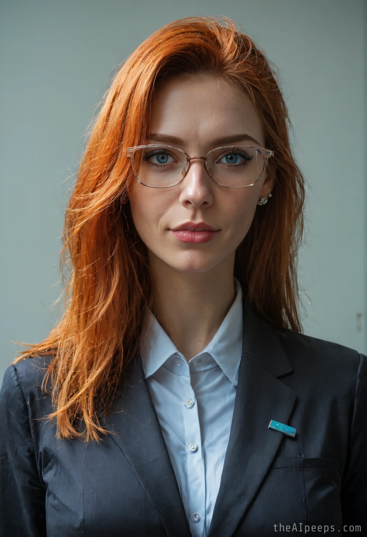 Sandra