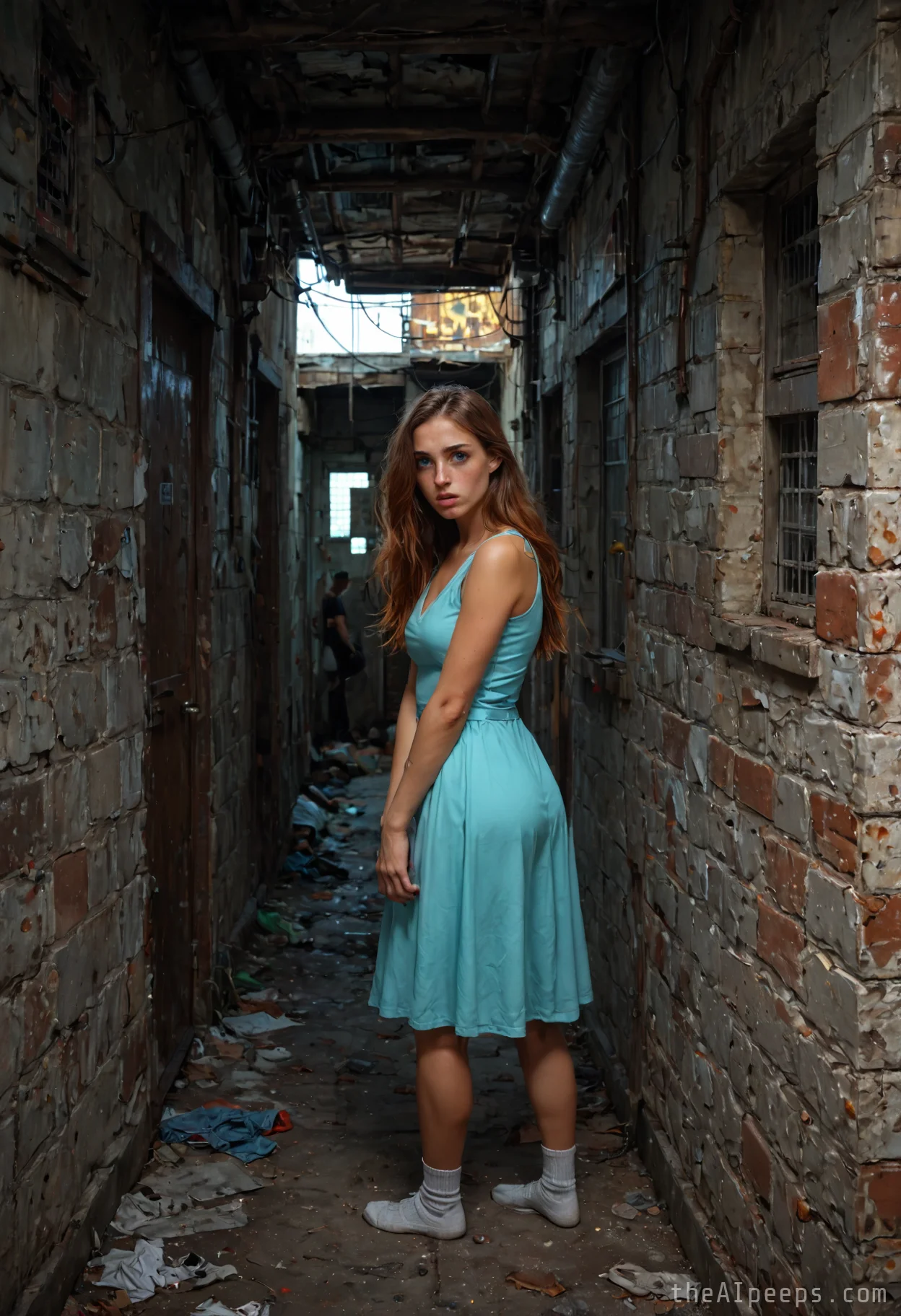 Reine