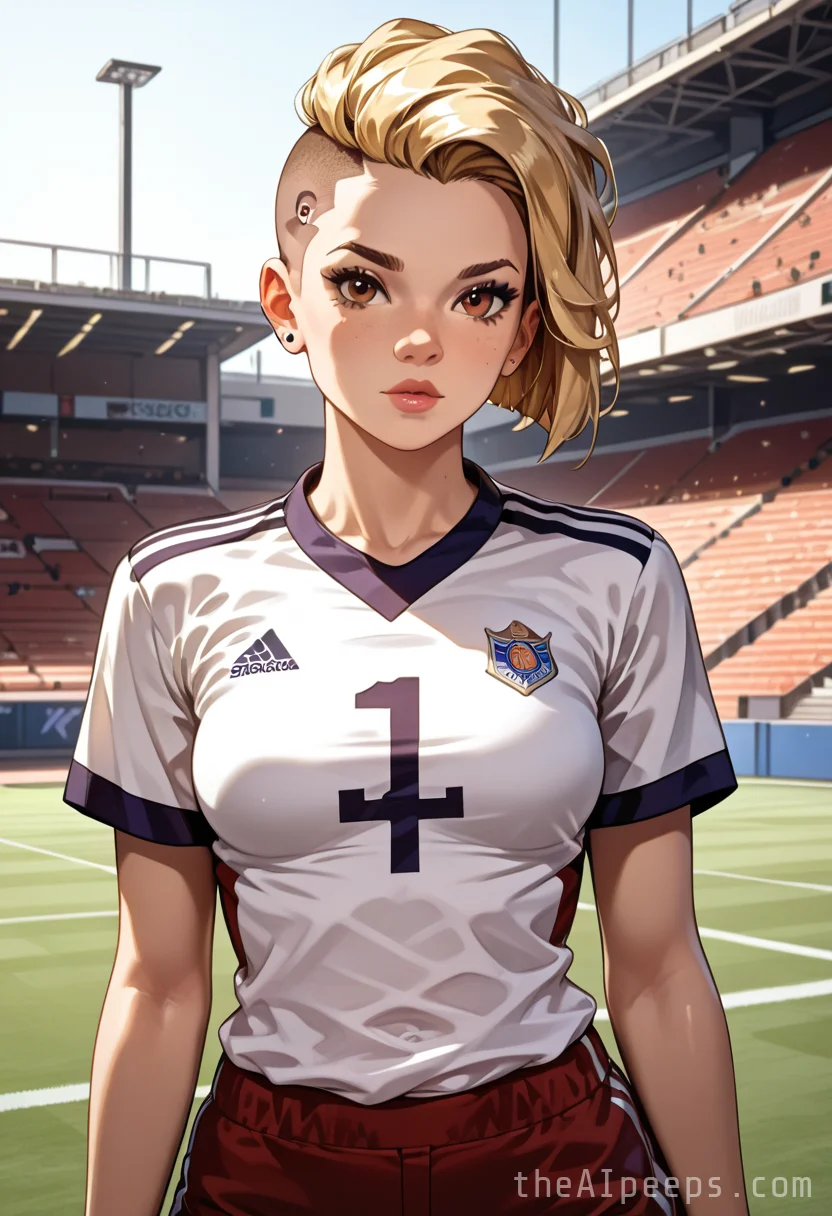 Sarah