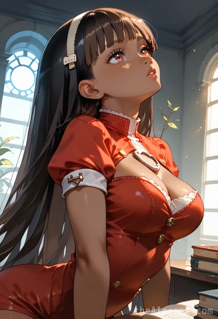 Eva