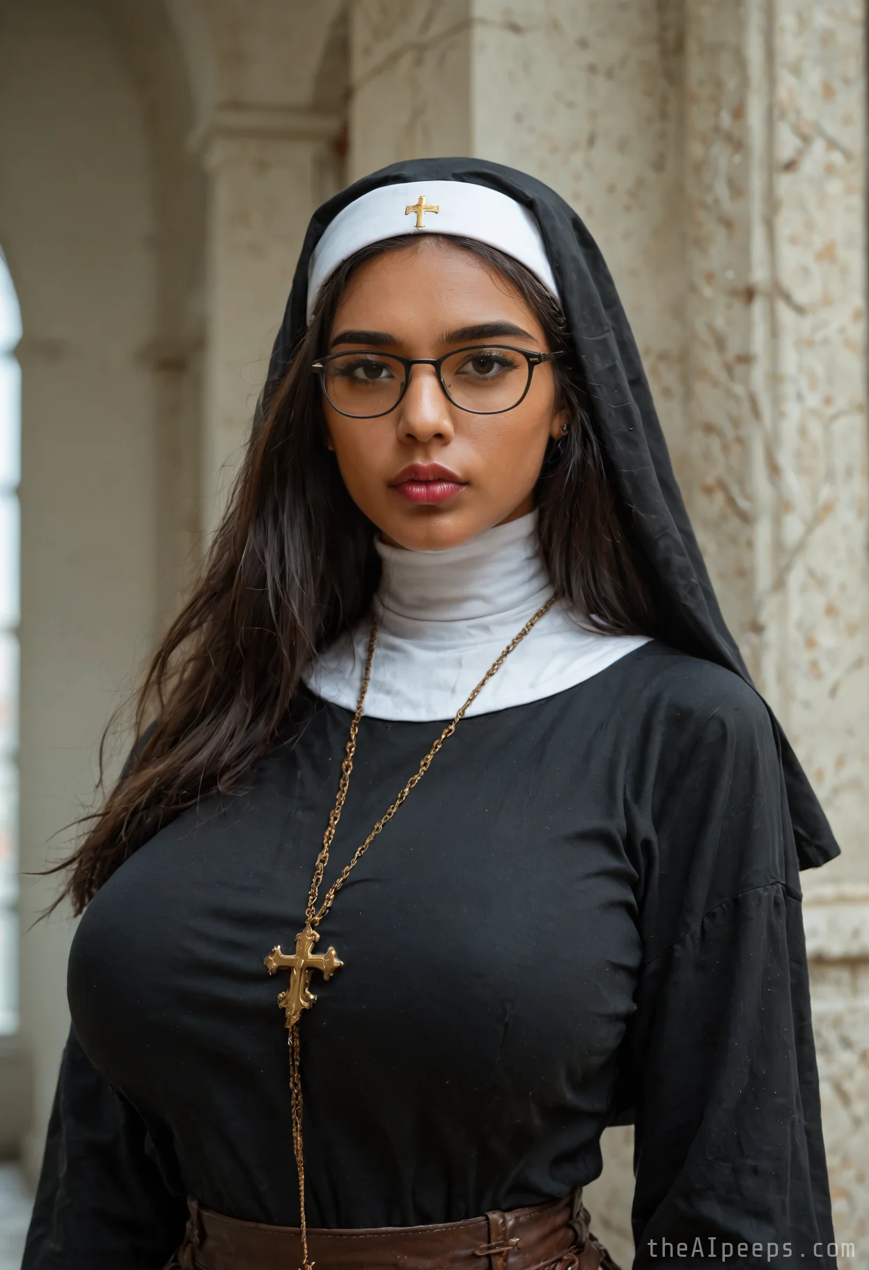 Babita Panchal