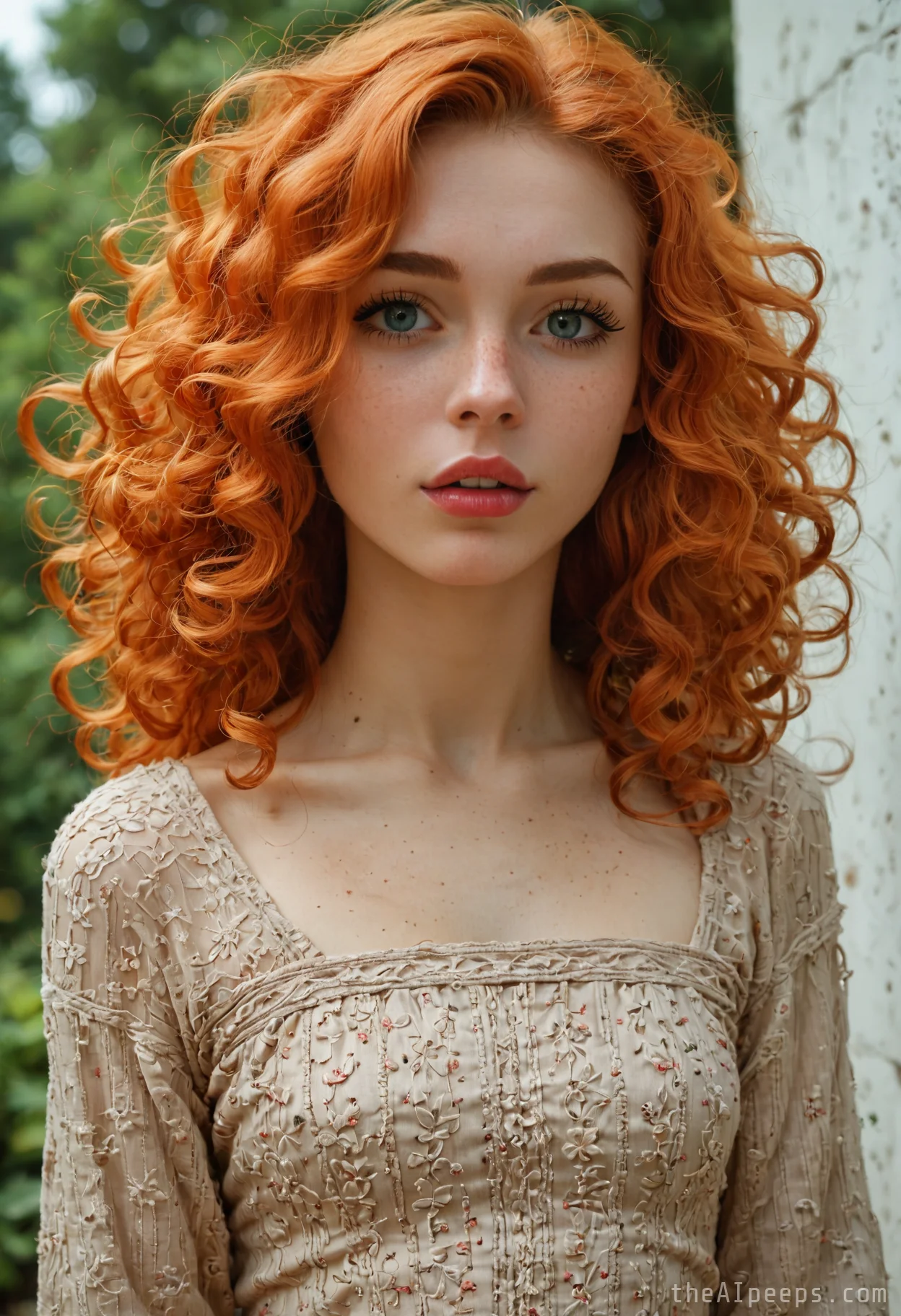 Valentina 