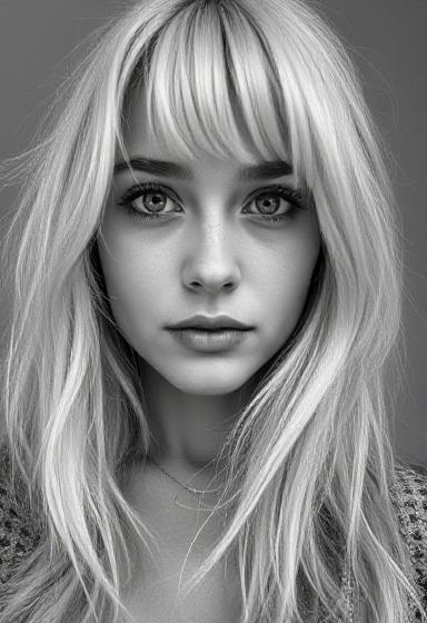 Kimberly