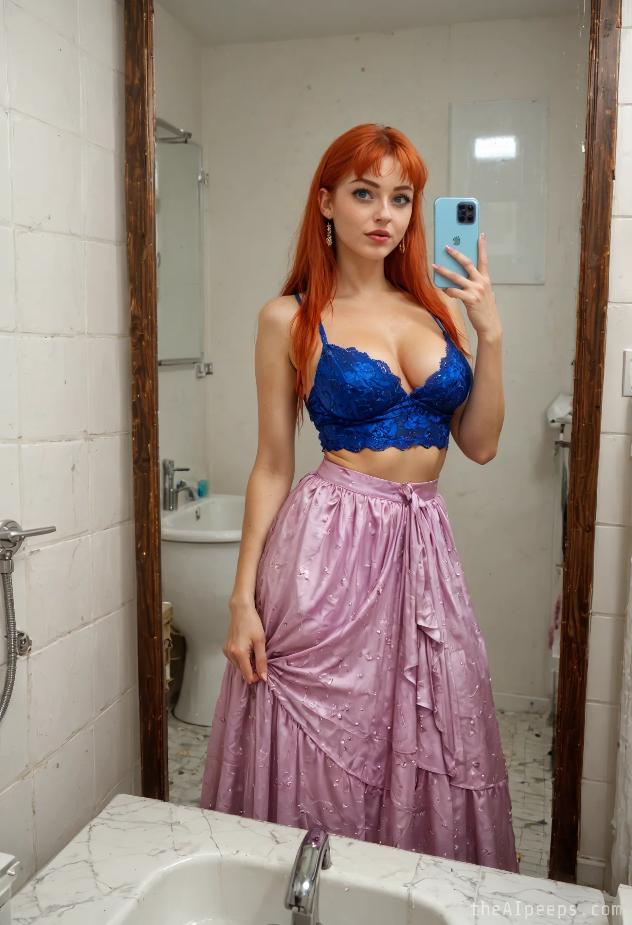 Sharon Macdonald