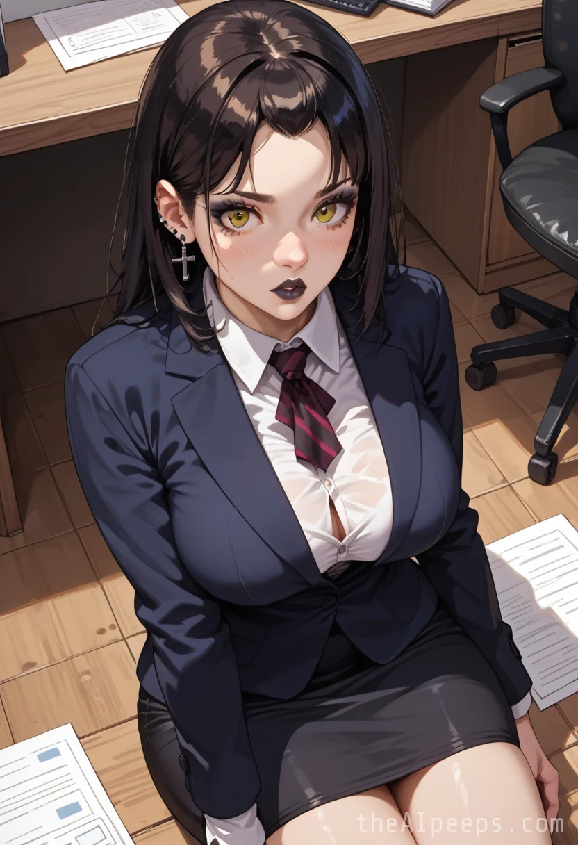Mami Murakami
