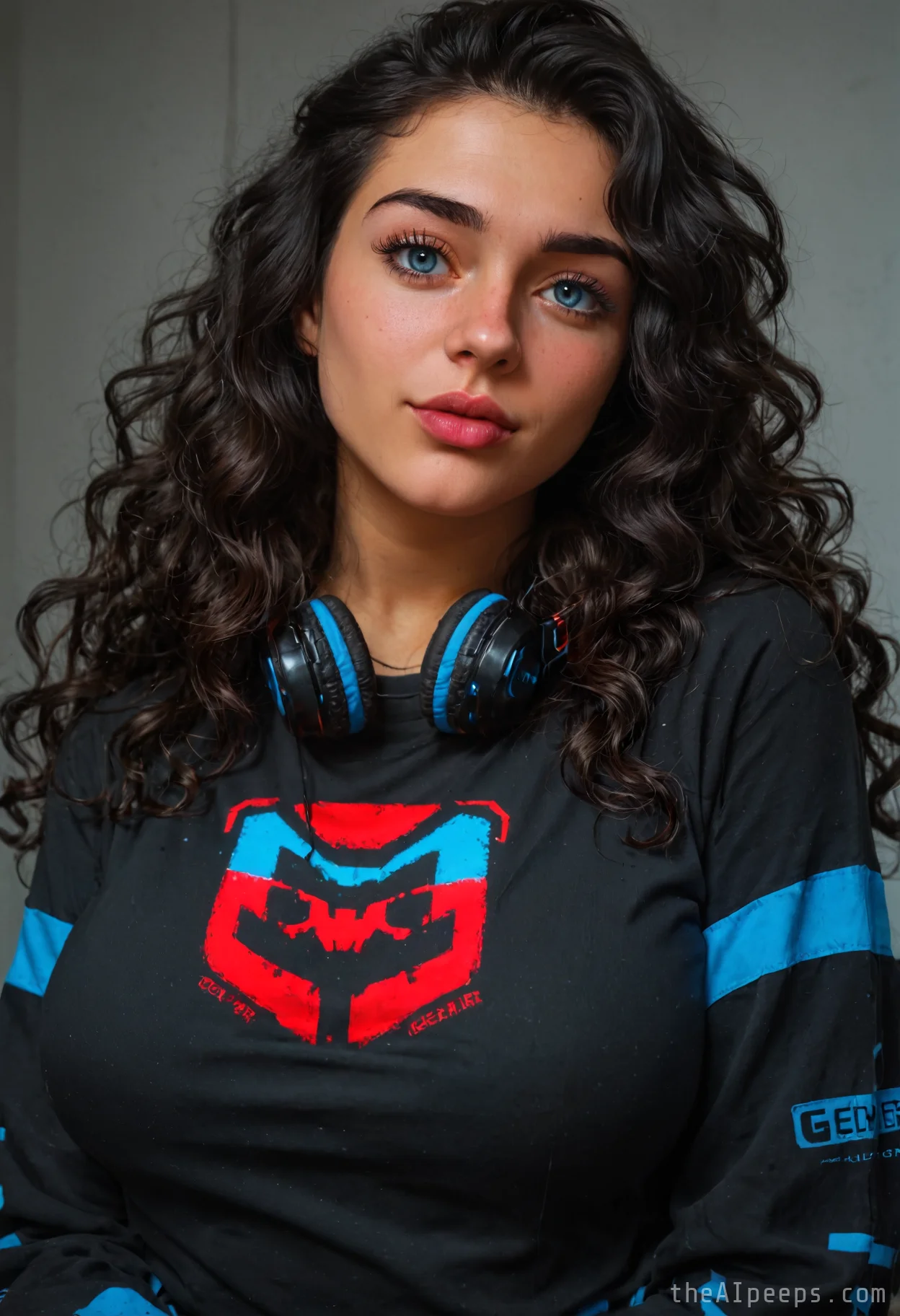 Gabriela Dominguez
