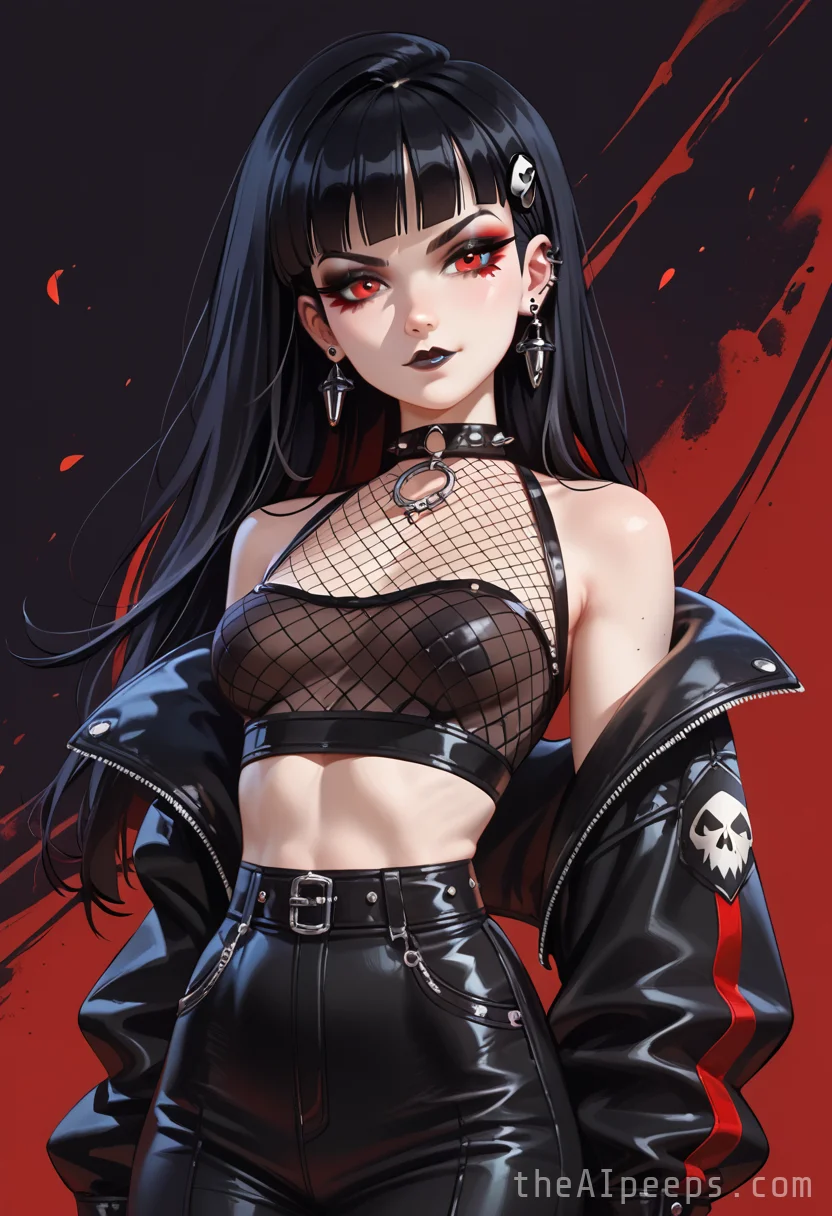 Jessie
