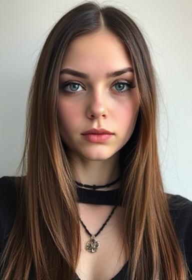 Kay