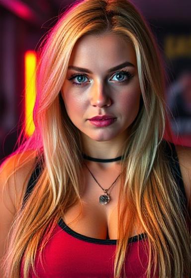 Erin