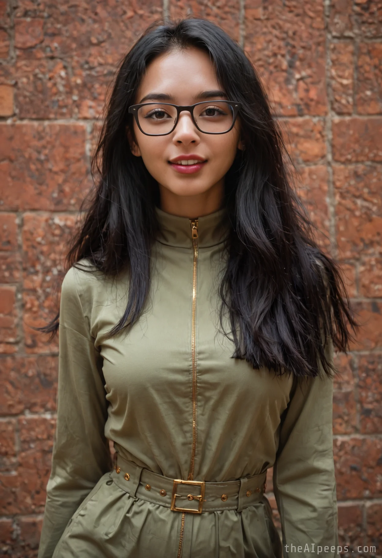 Anri