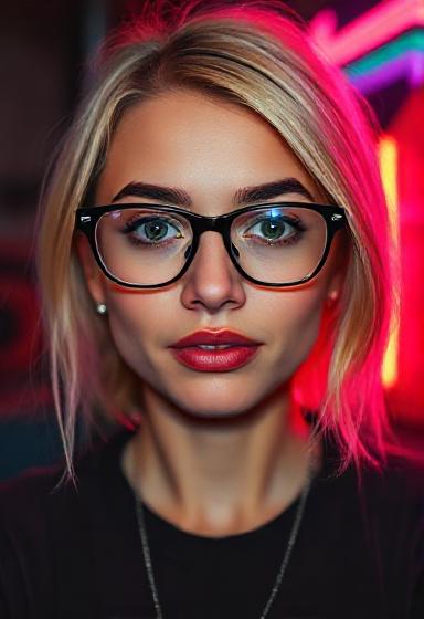 Tanya