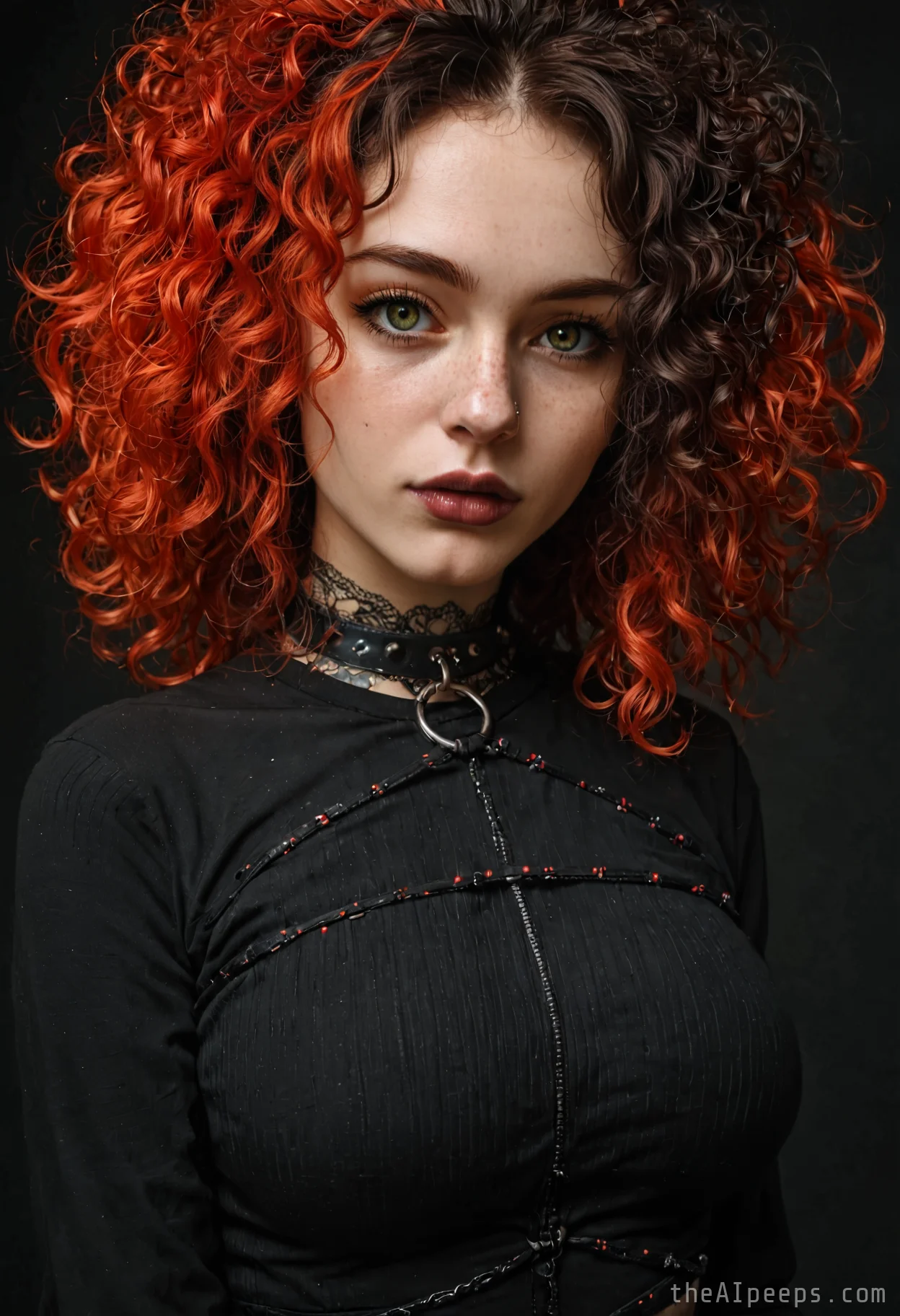 Elena Romero