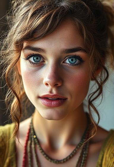 Dominika