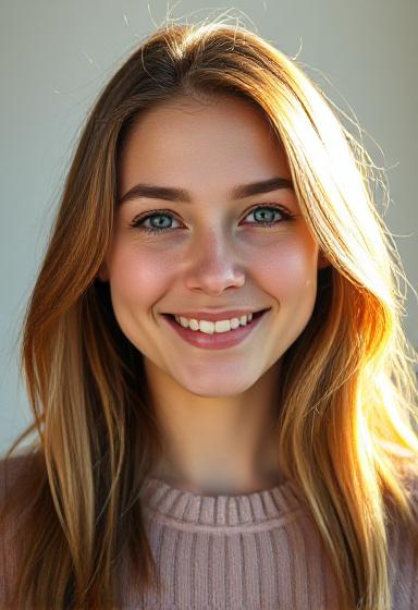 Patricia Cesar
