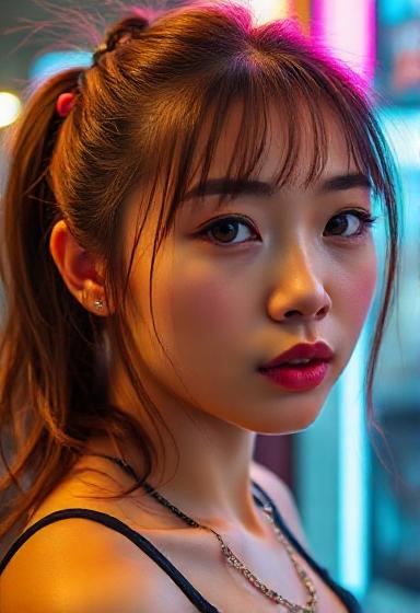 Kim