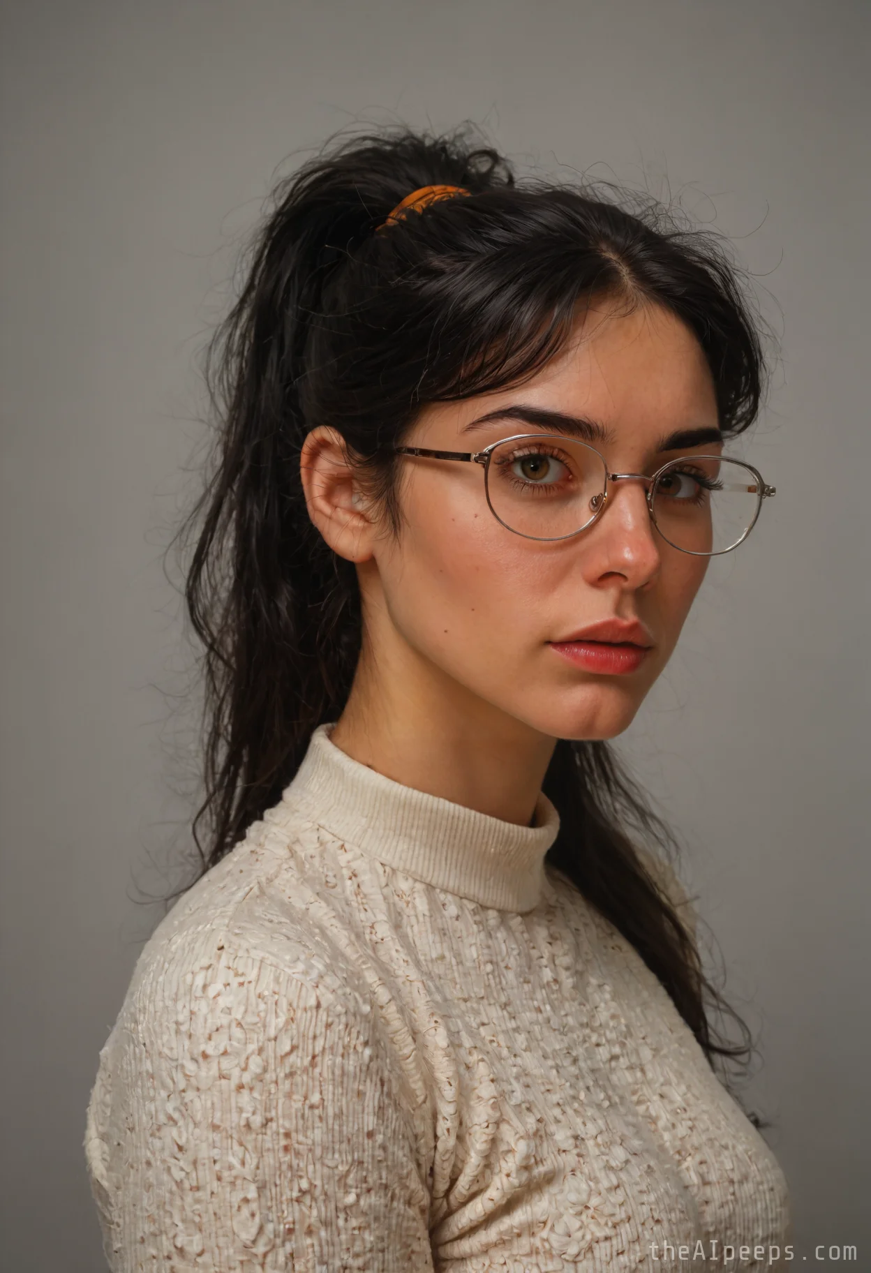 Lara Moretti
