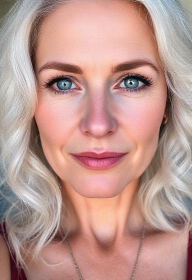 Eva Thompson