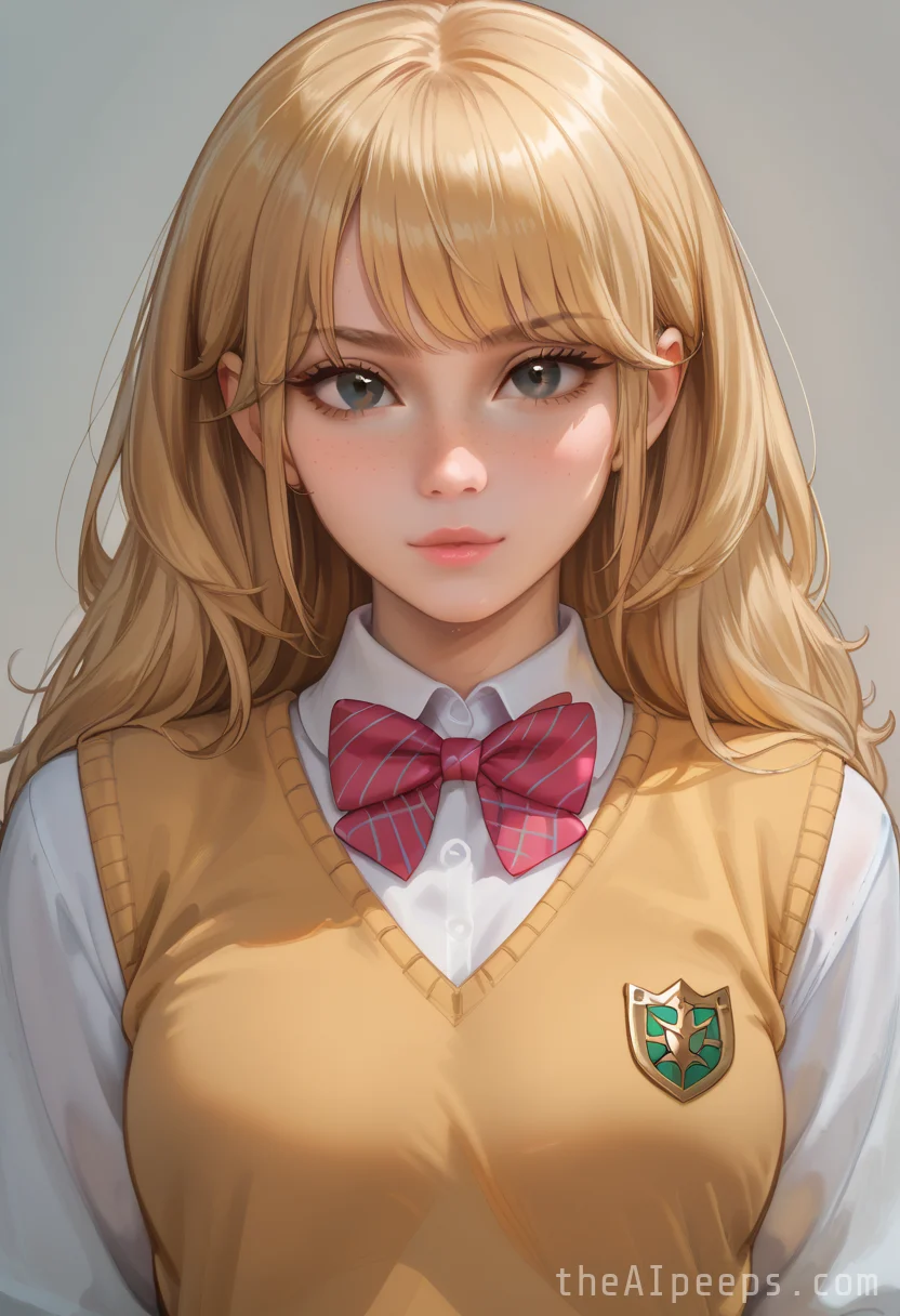 Katie