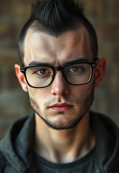Sascha Haas