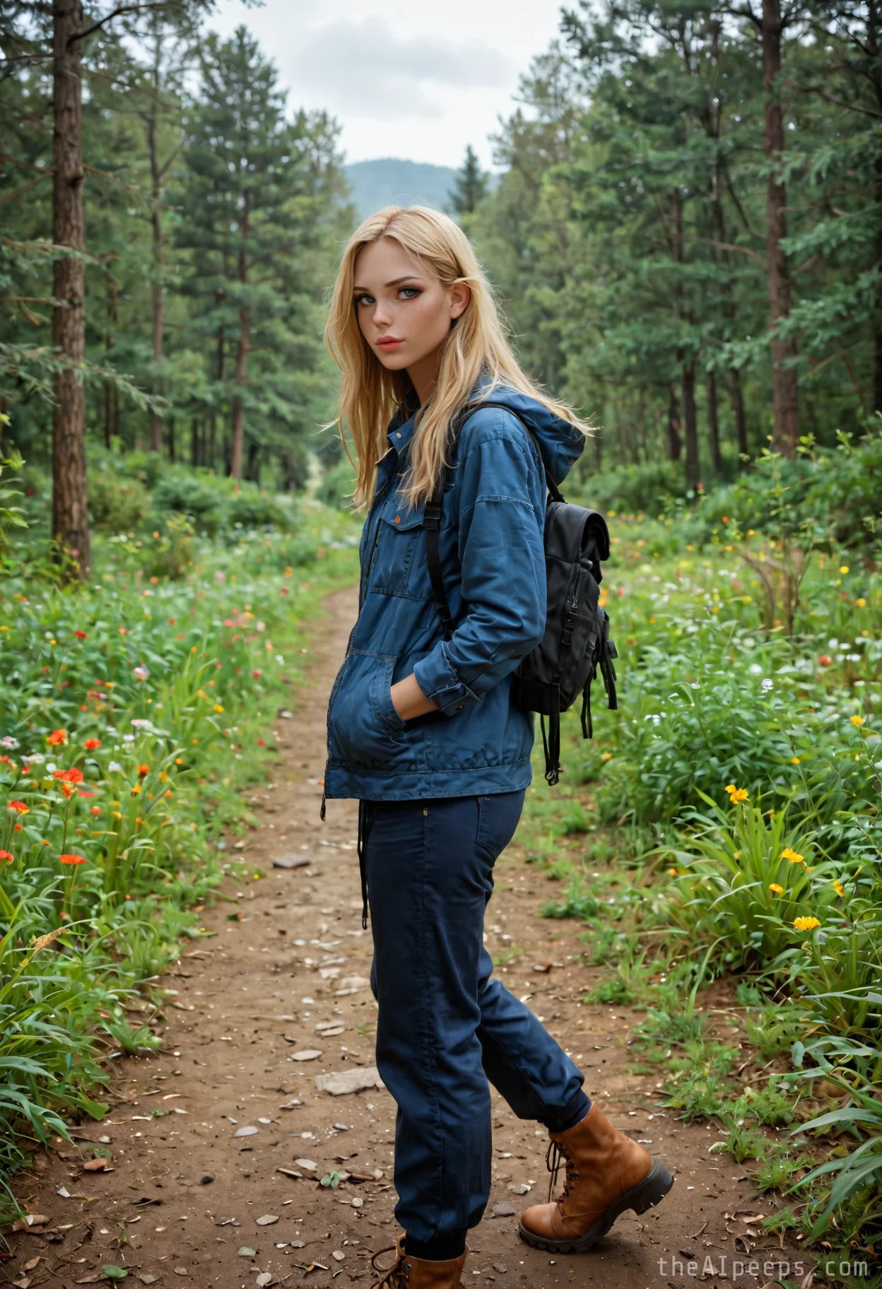 Esme