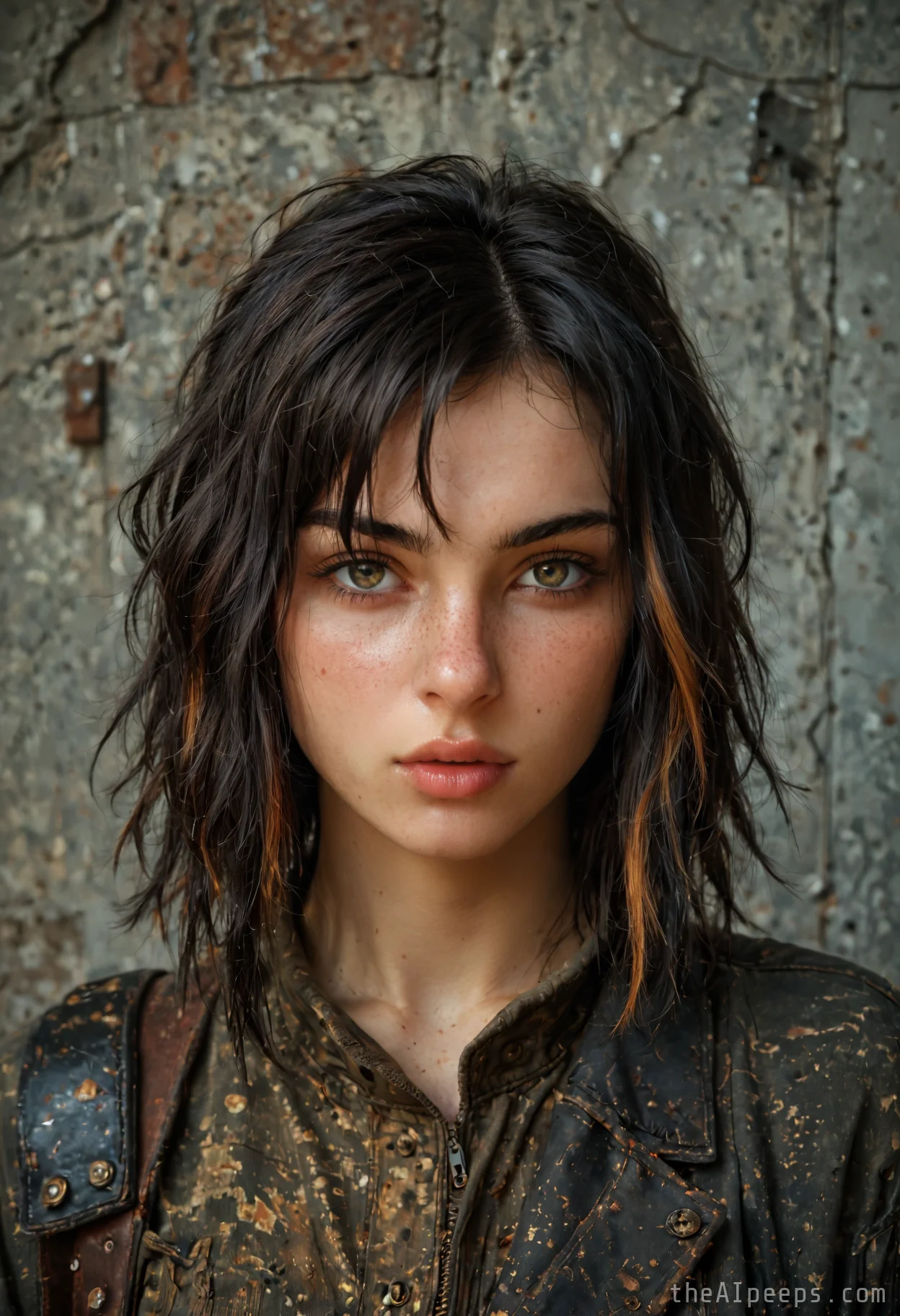 Danni