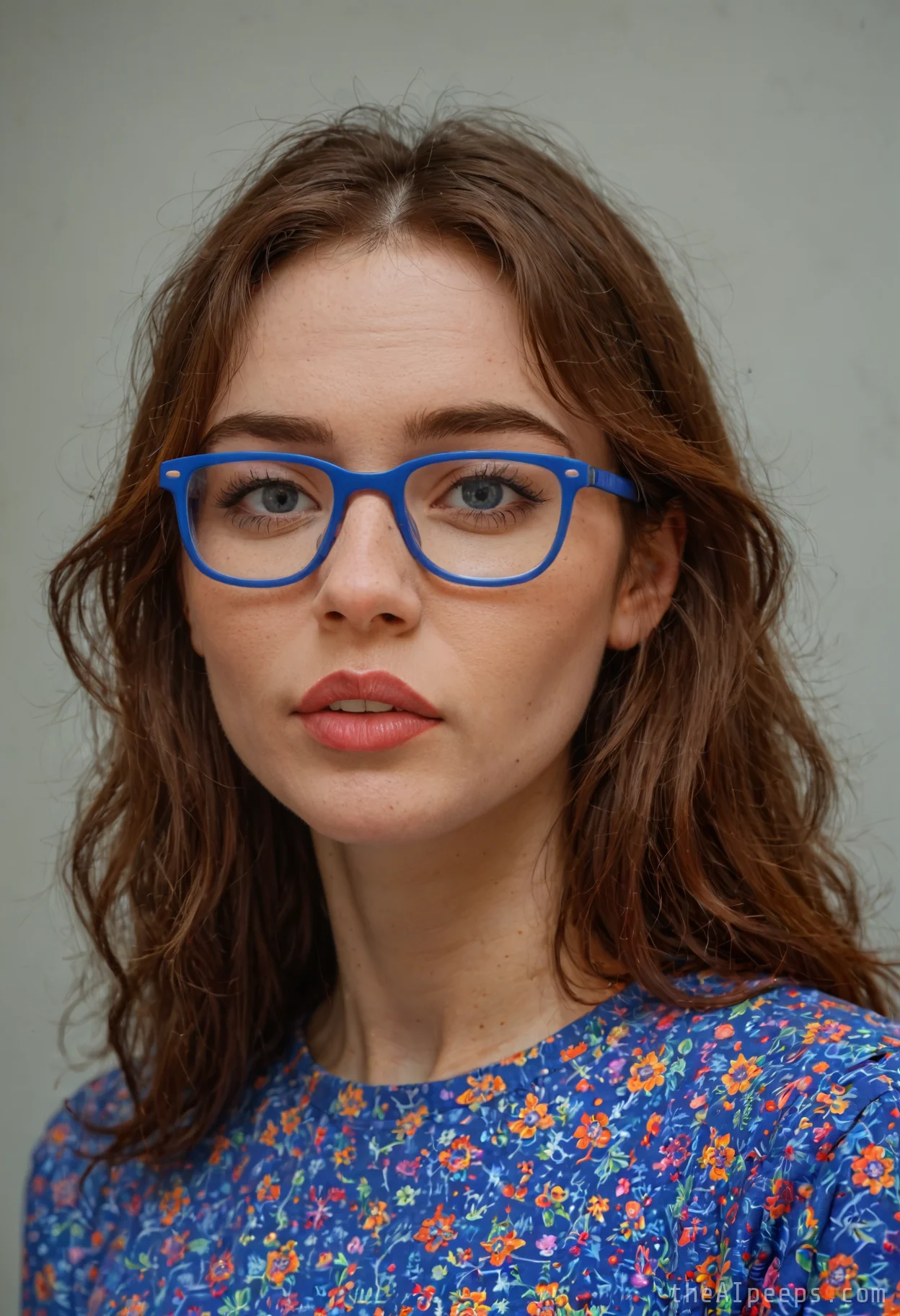 Amalie