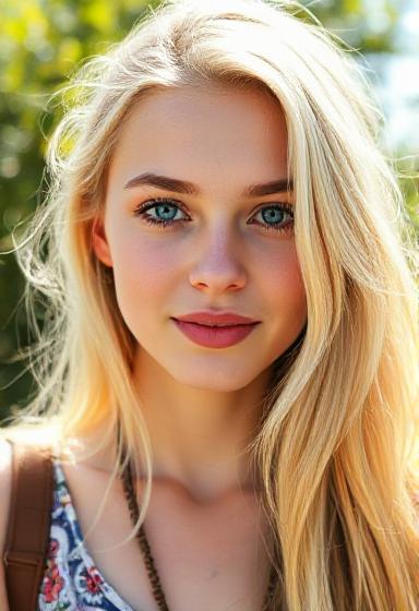 Eden